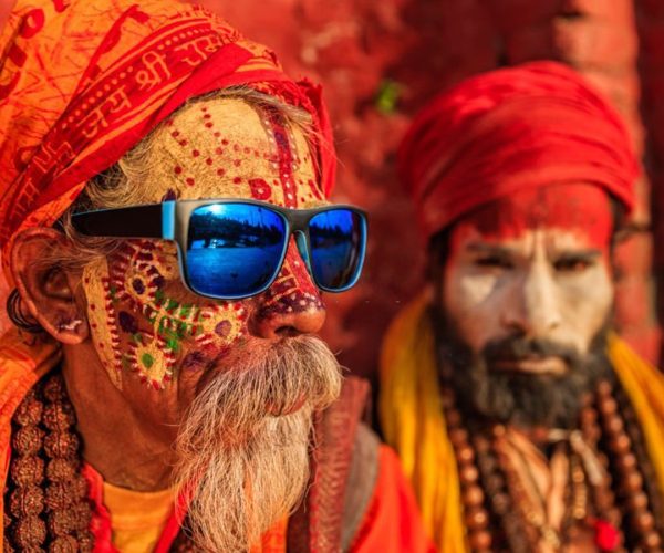kashi-A.jpg