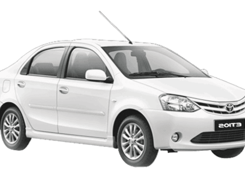 toyota-etios-e1750336681412.png